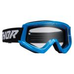 Masque cross Thor COMBAT 2024