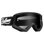 Masque cross Thor COMBAT HALLMAN 2025