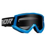 Masque cross Thor COMBAT SAND 2024