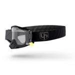 Masque cross UP Design Roll Off Bold écran transparent 2026