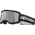 Masque cross VISION 3 WORDMARK ALPINESTARS