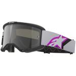 Masque cross VISION 5 CORP ALPINESTARS