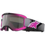Masque cross VISION 5 LAHND ALPINESTARS