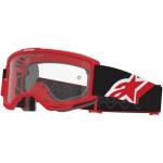 Masque cross VISION OTG ALPINESTARS