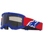 Masque cross VISION SAND ALPINESTARS