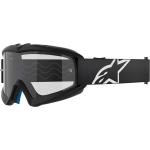 Masque cross VISION YOUTH CORP ALPINESTARS