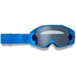 Masque cross VUE CORE FOX