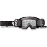 Masque cross VUE ROLL OFF FOX