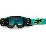 Masque cross VUE STRAY ROLL OFF GOGGLE FOX