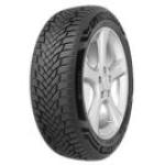 Maxx Out ST582