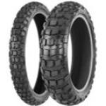 MaxxVenture MA-MT