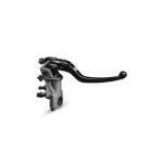 Ma&icirc;tre cylindre de frein Brembo Racing 17RCS CORSA CORTA