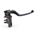 Ma&icirc;tre cylindre de frein Brembo Racing 19RCS RR CORSA CORTA