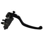 Ma&icirc;tre cylindre de frein Brembo Racing PR19x20