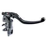 Ma&icirc;tre cylindre de frein Brembo Racing RCS PR17