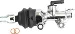 Ma&icirc;tre cylindre de frein Drag Specialties 17310566