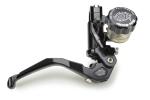 Ma&icirc;tre cylindre de frein Moto Master Ma&icirc;tre Cylindre MM RMC-R 12mm