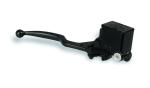 Ma&icirc;tre cylindre de frein Nissin quad &Oslash;14 noir