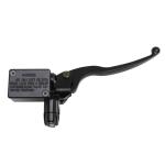 Ma&icirc;tre cylindre de frein P2R 14201