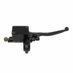 Ma&icirc;tre cylindre de frein P2R 169549