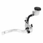 Ma&icirc;tre cylindre de frein Voca Racing 204929