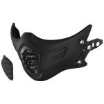 Mentonnière ROOF MASK RO9 ROADSTER