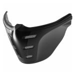 Mentonnière Shark S-DRAK 2 / S-DRAK 2 CARBON / X-DRAK 2