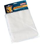 Microfibre BIKE CARE Draps de polissage (pack de 5)