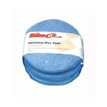 Microfibre Bike It 3 pi&egrave;ces