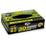 Microfibre GS27 Boite de 30 Microfibres - Lavables & R&eacute;utilisables