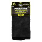 Microfibre GS27 Ultra Absorbante