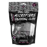 Microfibre Muc-Off