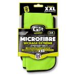 Microfibre S&eacute;chage Extr&ecirc;me GS27