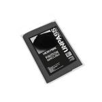 Microfibre Unipass Double Face