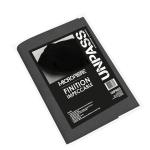 Microfibre Unpass de finition en sachet