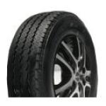 Mileage Plus TR652