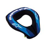 Minerve Youth Sequence ALPINESTARS