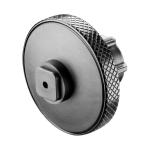 Module Anti-Vibration INTERPHONE