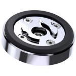 Module Anti-Vibration SP Connect SPC+