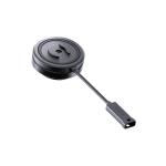 Module Anti -Vibration chargeur inclus SPC+ SPCONNECT