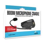 Module Cardo Freecom à Micro Flexible