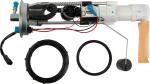Module de pompe &agrave; essence Moose Racing 10090157