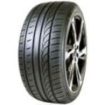 Mont-Pro HP881