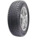 Mont-Pro WP882