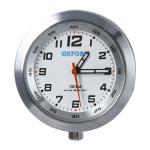 Montre Oxford Analogique OX560