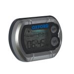 Montre Oxford Digitale OX562