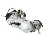 Moteur adaptable P2R SCOOT ADAPTBLE