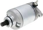 Moteur de d&eacute;marrage 101 Octane 21101054