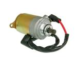 Moteur de d&eacute;marrage 101 Octane 21101055