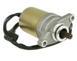 Moteur de d&eacute;marrage 101 Octane 21101057